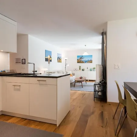 Montela Haus D