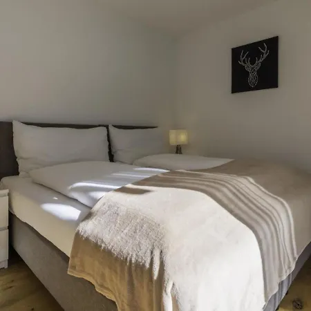 Montela Haus D *